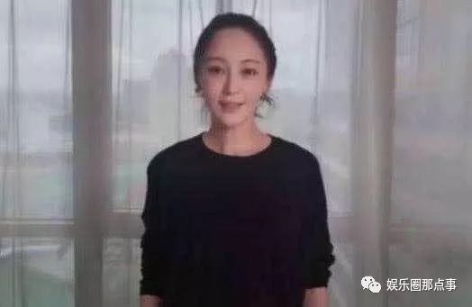 《裸婚時(shí)代》女主角姚笛近照曝光,，日漸消瘦日漸消瘦