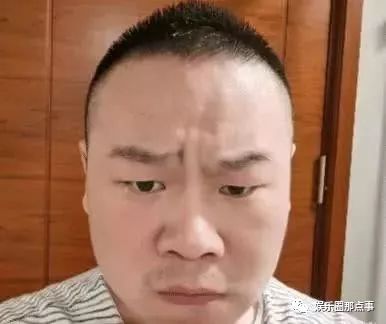 為什么這么出名的小岳岳從來不曬自己的老婆，妻子身材發(fā)福